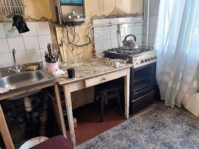 квартира по адресу Образования ул., 26