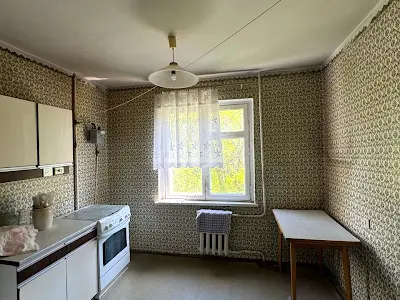 квартира по адресу Люстдорфская дорога ул., 152/3