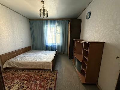 квартира по адресу Приречная ул., 37