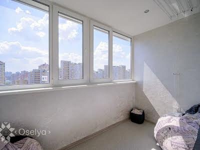 квартира за адресою Урлівська вул., 15