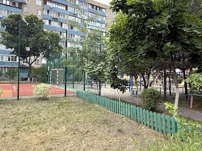 квартира за адресою Червоної Калини просп. (Володимира Маяковського), 30