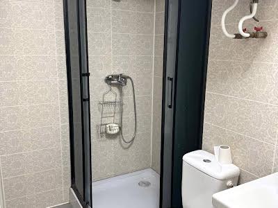 квартира по адресу Салютная ул., 29-А