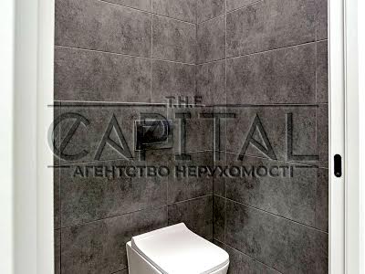 комерційна за адресою Любомира Гузара просп. (Космонавта Комарова), 9Б