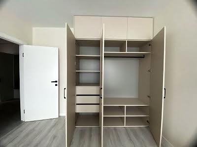 квартира за адресою Золотоустівська вул., 27
