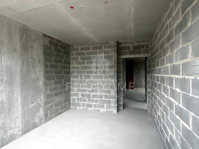 квартира по адресу Генерала Грекова ул., 2