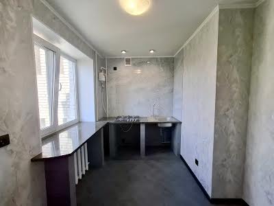 квартира по адресу Варшавска ул., 3