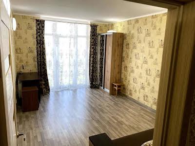 квартира по адресу Петра Калнишевського ул. (Михайла Майорова), 6