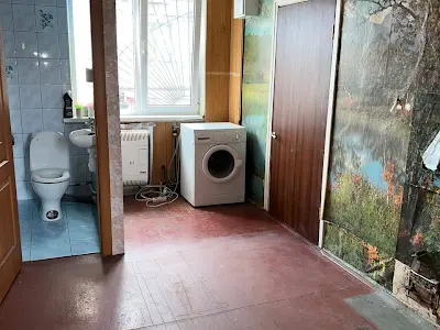 будинок за адресою Садова