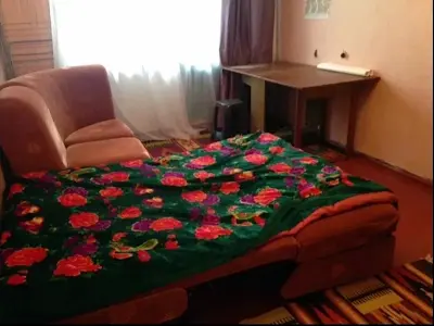 квартира по адресу Евгения Гребёнки ул., 26