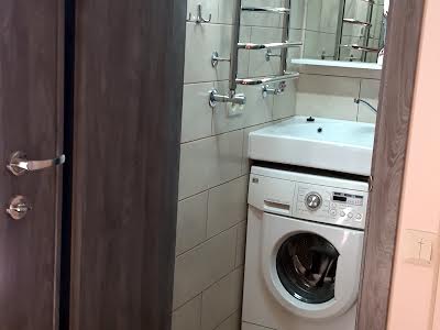 квартира по адресу Гайдамацька ул. (Волзька), 40