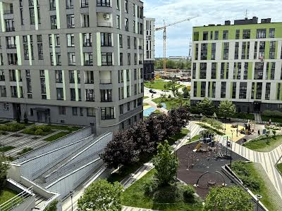 квартира по адресу Пасечная ул., 170