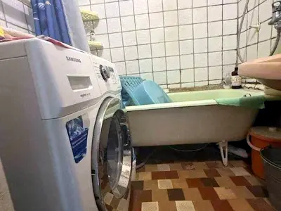 квартира по адресу Зеленого Клину ул. (Уссурійська), 6