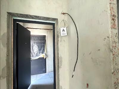 квартира по адресу Трускавецкая ул., 48