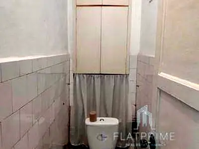 квартира за адресою Родини Глаголєвих вул. (Академіка Грекова), 13