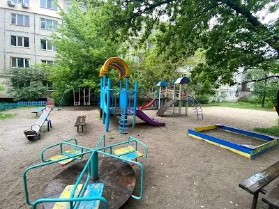 квартира за адресою Сірожупанників вул. (Валентина Сєрова), 30-А