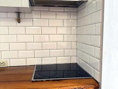 квартира за адресою Галицька вул., 120а