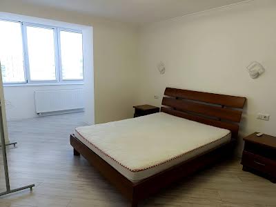 квартира по адресу Українських Декабристів ул., 41