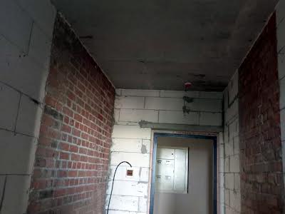 квартира за адресою Миколи Бажана просп., 17-Б