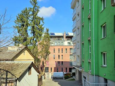 квартира по адресу Погулянка ул., 4