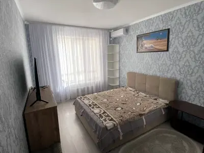 квартира по адресу Чубинского ул., 8-А