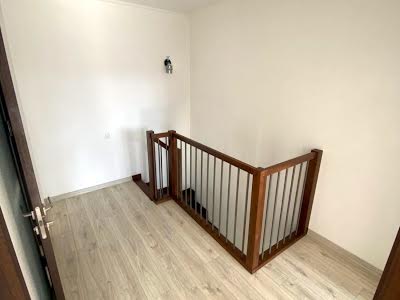 квартира за адресою Миколи Гулака вул., 4