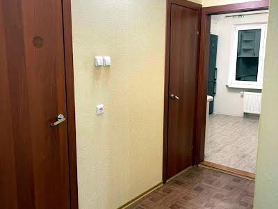 квартира за адресою Здолбунівська вул., 13