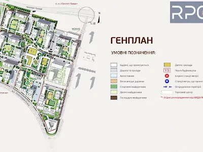 квартира по адресу Правды просп. (Правды), 41-А