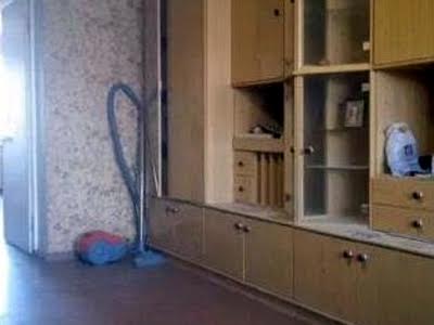 квартира за адресою Небесної Сотні вул. (Леніна), 90