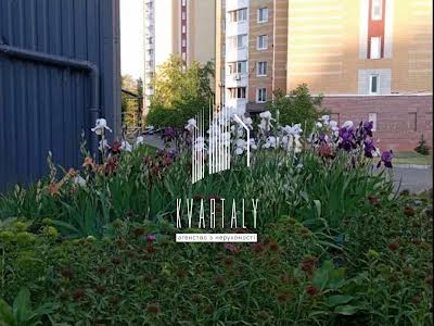 квартира за адресою Георгія Гонгадзе просп. (Радянської України), 18-Д