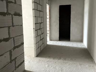 квартира по адресу Панаса Мирного ул., 9
