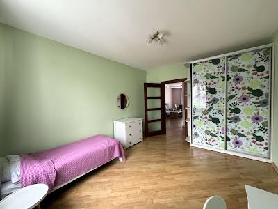 квартира по адресу Рубчака ул., 35