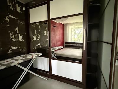 квартира за адресою Науки просп. (Гагаріна), 123