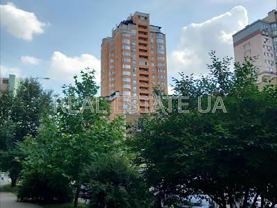 квартира за адресою Золотоустівська вул., 47-49