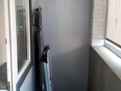 квартира по адресу Академика Амосова ул., 12