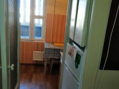 квартира за адресою Вірменська вул., 29
