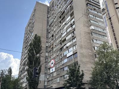 квартира по адресу Богдана Хмельницкого ул., 39