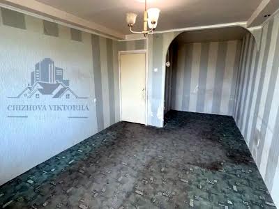 квартира по адресу Тополь-1 жилой массив ул., 25