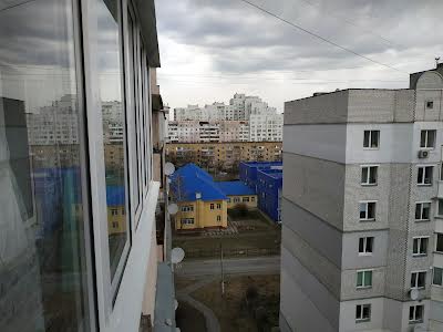 квартира по адресу Кургузова ул., 4-А