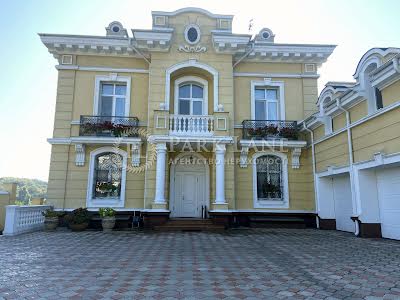дом по адресу Зверинецкая ул.