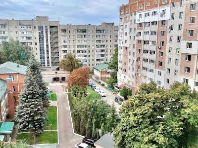 квартира за адресою Засумська вул., 12