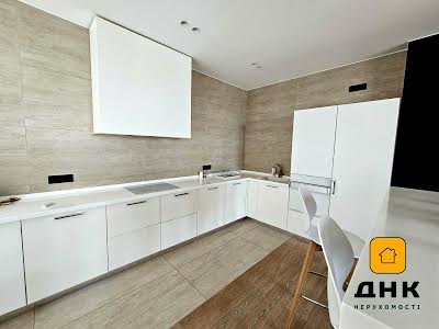 квартира за адресою Французький бульв., 22/3