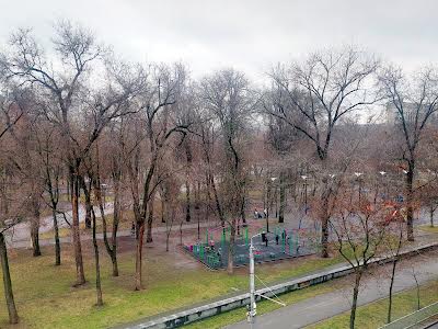 квартира за адресою Старокозацька вул. (Комсомольська), 52