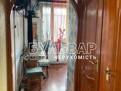 квартира по адресу Волонтерская ул. (Социалистическая), 60А