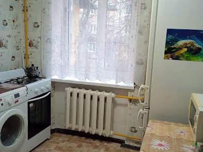 квартира по адресу 23 августа ул., 75