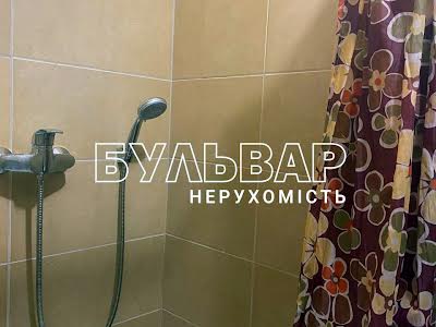 квартира за адресою Чернівецька вул., 5