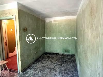 квартира за адресою Науки просп., 20