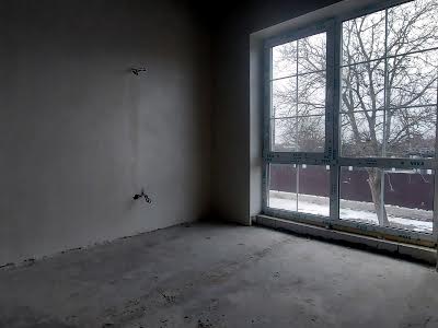 дом по адресу Керамічна, 8