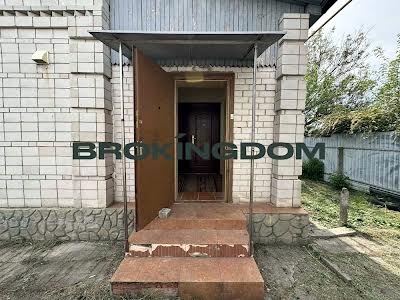 будинок за адресою Енергетиків, 26а