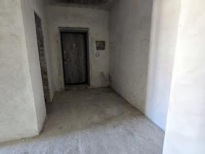 квартира по адресу Национальной Гвардии ул., 16