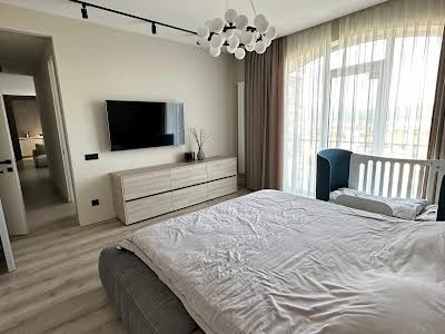 квартира по адресу Высокая ул., 47